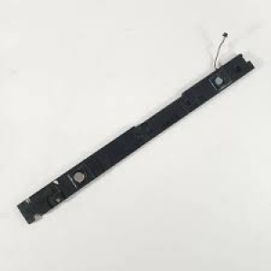 HP PROBOOK 650 G3 SPEAKER LEFT RIGHT SPEAKERS SET LAPTOP replacement in Nairobi CBD at Luztech Solutions