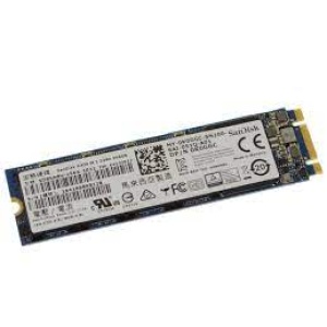 Dell latitude E5270 Laptop SSD