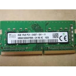 HP PROBOOK 650 G7 NEW DDR4 LAPTOP-MEMORY-RAM UPGRADE AND REPLACEMENT 8 GB 16GB 32GB IN Nairobi CBD 