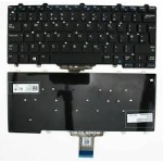 New Dell  Latitude  E5250 Laptop Keyboard – Non-Backlit – VW71F in Nairobi Kenya at Luztech Solutions