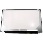 HP ProBook 650 G2 Laptop Replacement LCD Screen 15.6″ Full HD LED B156HTN03.5