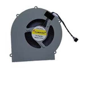  New Compatible CPU Cooling Fan for HP ProBook 650 G2 920191-001 NS75B00-15D03 DC5V repair and Replacement in Nairobi CBD at Luztech Solutions