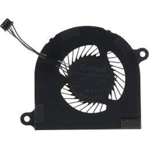 CPU Cooling Fan for Dell Latitude E7290 Replacement in Nairobi CBD at Luztech Solutions