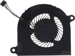 CPU Cooling Fan for Dell Latitude E7290 Replacement in Nairobi CBD at Luztech Solutions