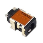 DC Jack for HP ProBook  650  G4 Power Connector Port Replacement Repair in Nairobi CBD at Luztech Solutions