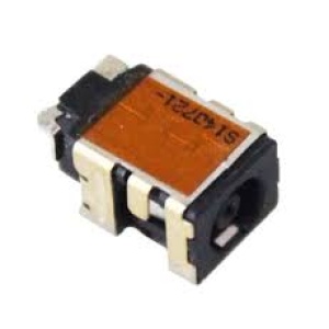 DC Jack for HP ProBook  650  G4 Power Connector Port Replacement Repair in Nairobi CBD at Luztech Solutions