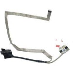 Dell Latitude 5450 E5450 LCD Cable LVDS Line Screen Wire 01F8PK 1F8PK Laptop Replacement in Nairobi CBD at Luztech Solutions