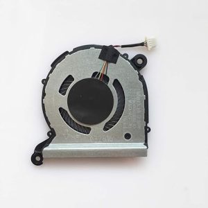 New Original Replacement and fixing for CPU Internal cooling fan for HP EliteBook Folio 1040 G3
