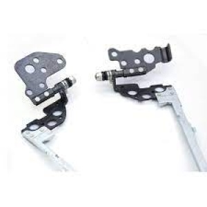 HP ProBook 650 G4 4CR36PA HINGE  L09591-001 replacement and repair in Nairobi CBD  at Luztech Solutions