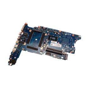 New Laptop Motherboard for HP ProBook 650 G4 L24852-601 With i7-8550U repair and replacement in Nairobi CBD at Luztech Solutions
