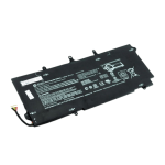 New Genuine BL06XL Replacement battery for HP EliteBook Folio 1040 G2