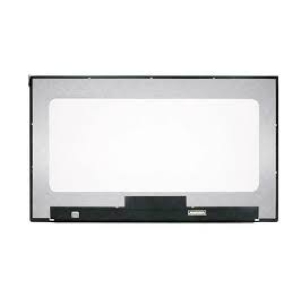 New HP ProBook 650 G8 15.6" LCD Screen 1080p 30pins Display Non-Touch Panel Replacement in Nairobi CBD at Luztech Solutions