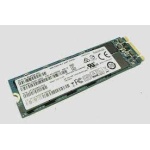 128GB 256GB SSD 512GB  SSD FOR HP ProBook 650 G8 Solid State Hard Drive Upgrading and installing in Nairobi CBD Luztech Solutions