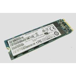 HP Laptop-128 256 512 for ProBook 650 G7 upgrade replacement in Nairobi CBD at Luztech Solutions