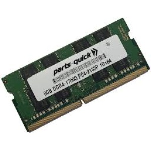 New HP ProBook 650 G3 Laptop RAM Memory upgrading and Replacement in Nairobi CBD at Luztech Solutions