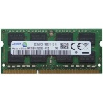  Dell latitude E5250 Laptop  Ram Memory Upgrade at Luztech Solutions in Nairobi CBD