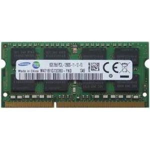  Dell latitude E5250 Laptop  Ram Memory Upgrade at Luztech Solutions in Nairobi CBD