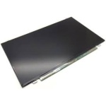 Dell Latitude E5270 E7270 LCD Display Screen 12.5" HD LED Replacement in Nairobi CBD