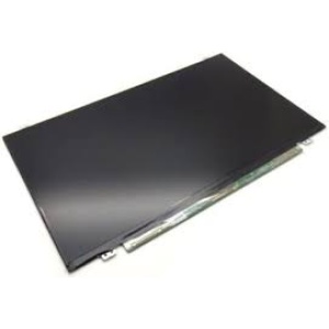 Dell Latitude E5270 E7270 LCD Display Screen 12.5" HD LED Replacement in Nairobi CBD