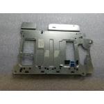 HP ProBook 650 G3 Touchpad replacement in Nairobi CBD at Luztech Solutions 