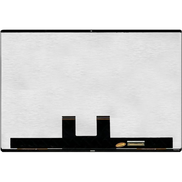 High Quality 13.5″ LCD Touch Screen Assembly for HP SPECTRE X360 14-EF Display Panel Replacement