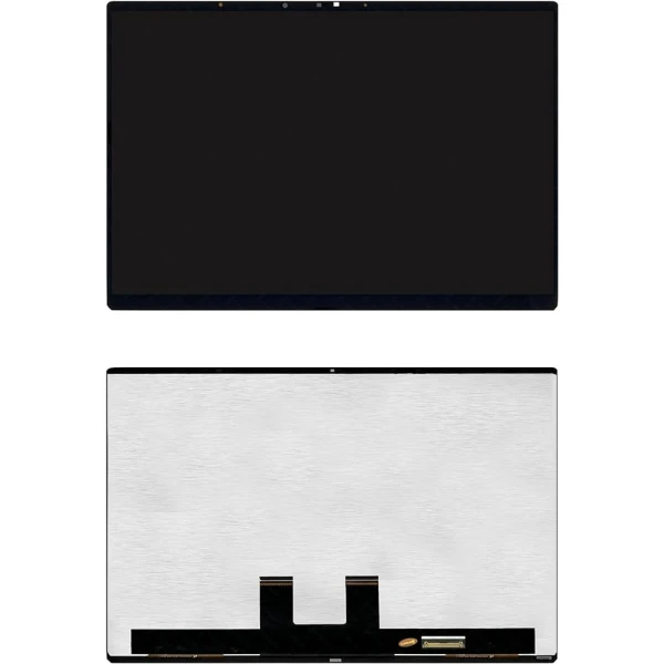 High Quality 13.5″ LCD Touch Screen Assembly for HP SPECTRE X360 14-EF Display Panel Replacement - Image 3