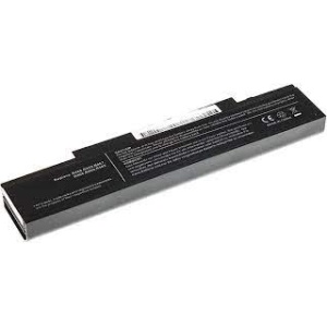  Samsung NP270 Laptop Battery 6 Cell Compatible for Samsung Laptops Li-ion Battery Replacement in Nairobi CBD at Luztech Solutions