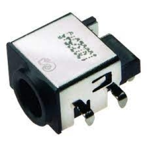 Samsun  N145  Dc Jack Power Port Connector Socket Replacement in Nairobi CBD at Luztech Solutions