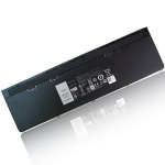 New Replacement Original Battery for Dell Latitude 12 7000 series E7240