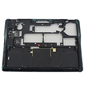 Original Dell Latitude Laptop Casing-housing-case-shell-replacement