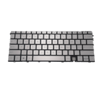 Brand new HP Spectre 14-EF  Keyboard US Backlit replacement part keyboard.