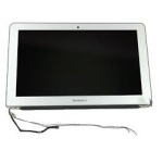 New Apple MacBook Air A1370 11.6" LAPTOP SCREEN DISPLAY PANEL IN NAIROBI CBD