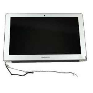 New Apple MacBook Air A1370 11.6" LAPTOP SCREEN DISPLAY PANEL IN NAIROBI CBD
