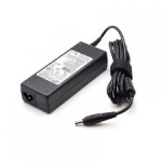 Samsung Notebook Ac Adapter Charger 65W in Nairobi CBD Kenya