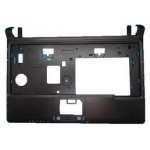 Samsung Notebook repair and Spare parts replacement
