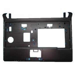 Samsung Notebook repair and Spare parts replacement