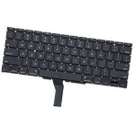 MacBook Air A1370 Keyboard Replacement in Nairobi CBD Kenya