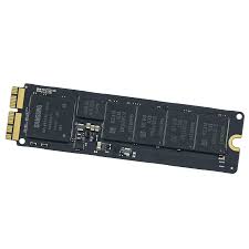 SSD  Apple MacBook Pro Retina A1502 SSD Solid State Drive replacement and Upgrade in Nairobi CBD