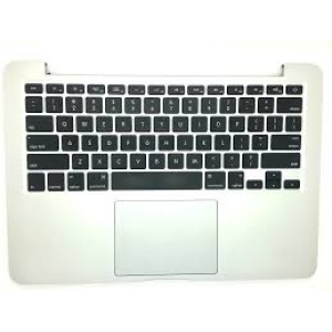 Apple MacBook Air A1502 repair in Nairobi CBD at  Solutions