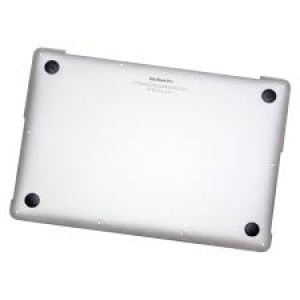 NEW CASE APPLE MACBOOK AIR A1502  PALMREST UPPER /BOTTOM CASE IN NAIROBI CBD AT LUZTECH SOLUTIONS