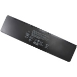 Dell Latitude E7250 Replacement battery in Nairobi-Luztech Solutions