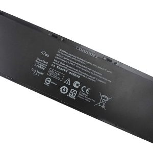 Durable Dell E7250 Battery Replacement For Dell Latitude 12 7000 series E7250  Ultrabook model P22S P22S002 laptop- Generic