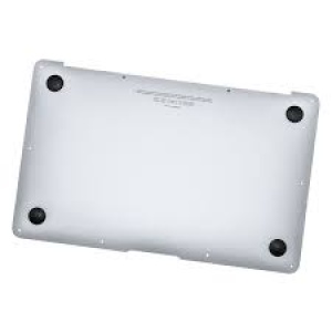 NEW CASE Apple MacBook Air A1370  LCD BACK COVER/PALMREST UPPER /BOTTOM CASE IN NAIROBI CBD AT LUZTECH SOLUTIONS