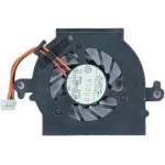  Laptop - CPU Cooling fan for SAMSUNG N145 replacement in Nairobi CBD at Luztech Solutions
