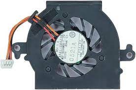  Laptop - CPU Cooling fan for SAMSUNG N145 replacement in Nairobi CBD at Luztech Solutions