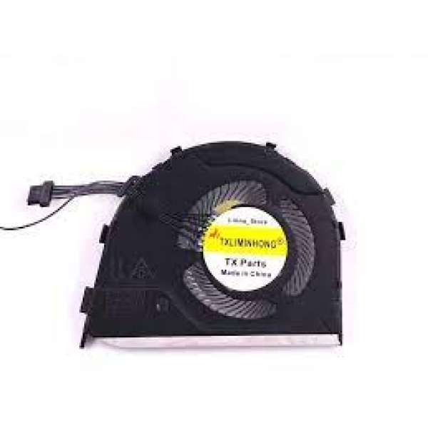 Compatible for Lenovo ThinkPad X370 Yoga  CPU Cooling Fan EG50050S1-CA10-S9A 5 pin replacement in Nairobi CBD