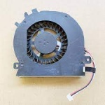 CPU Cooling Fans for SAMSUNG NP270 BA31-00138A Cooling Fan  replacement in Nairobi CBD at Deprime Solutions
