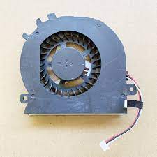 CPU Cooling Fans for SAMSUNG NP270 BA31-00138A Cooling Fan  replacement in Nairobi CBD at Deprime Solutions