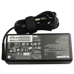 AC adapter charger for Lenovo ThinkPad Yoga 370 Replacement in Nairobi CBD with Power Chord at Luztech Solutions