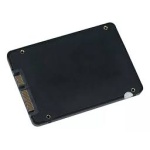 Samsung Notebook NP270 128GB 256GB SSD 512GB SSD– SSD Solid State Drive –  Upgrading and installing